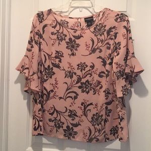 Woman ccloths